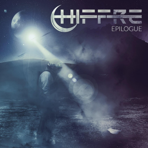 Chiffre - Epilogue [Single] (2021)