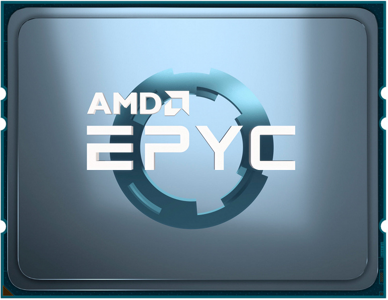 Основой самого бойкого сингапурского суперкомпьютера послужат процессоры AMD EPYC