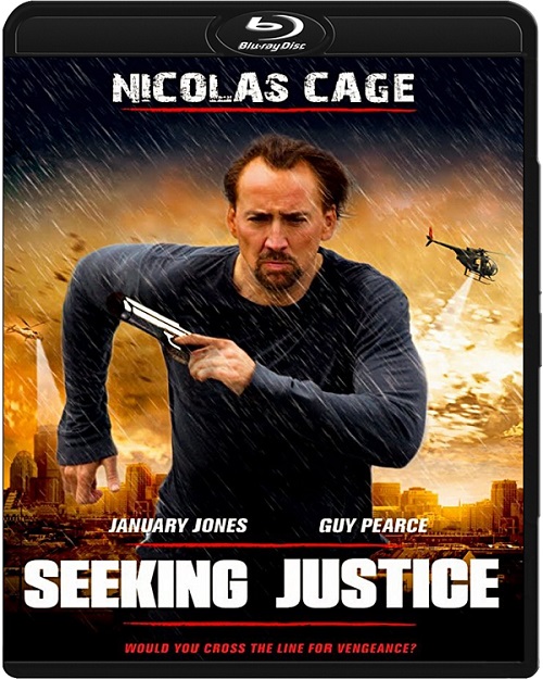 Bóg zemsty / Seeking Justice (2011) MULTi.1080p.BluRay.x264.DTS.AC3-DENDA / LEKTOR i NAPISY PL