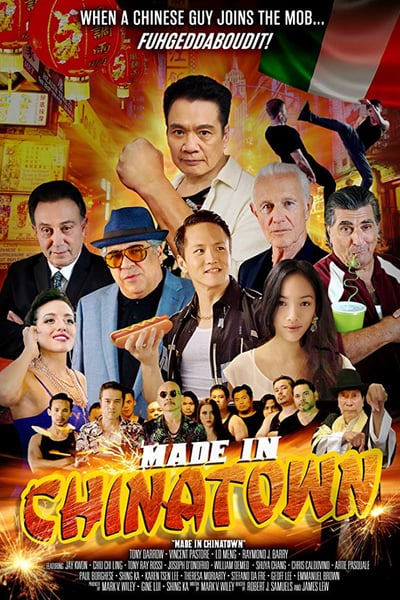 Made In Chinatown (2021) 1080p WEBRip DD2 0 x264-GalaxyRG