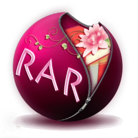 RAR Extractor - The Unarchiver Pro 6.2.9 macOS