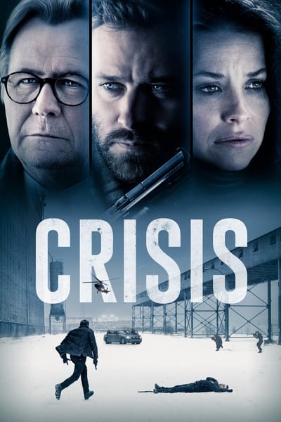 Crisis (2021) 1080p BluRay H264 AAC-RARBG