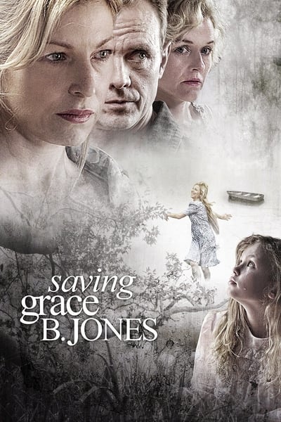 Saving Grace B Jones (2009) 1080p WEBRip x265-RARBG