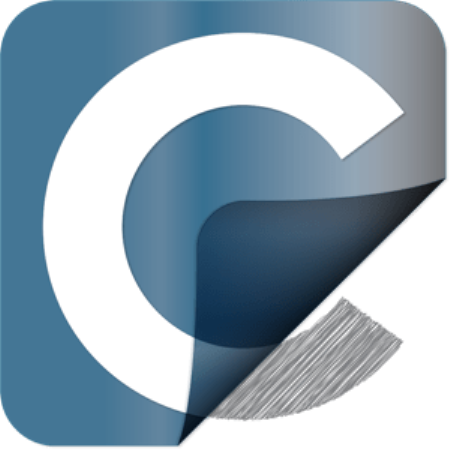 Carbon Copy Cloner 5.1.27 macOS