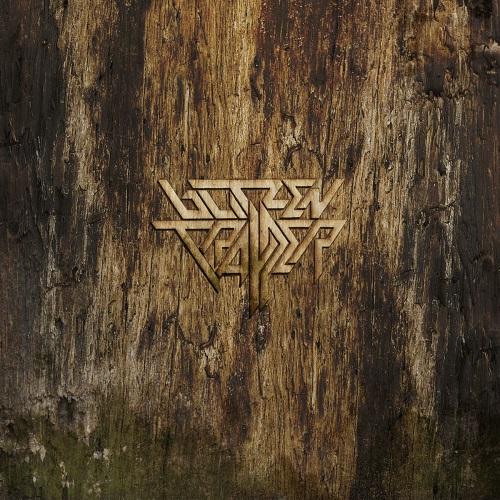 Blitzen Trapper - Furr [10th Anniversary Deluxe Edition] (2018)