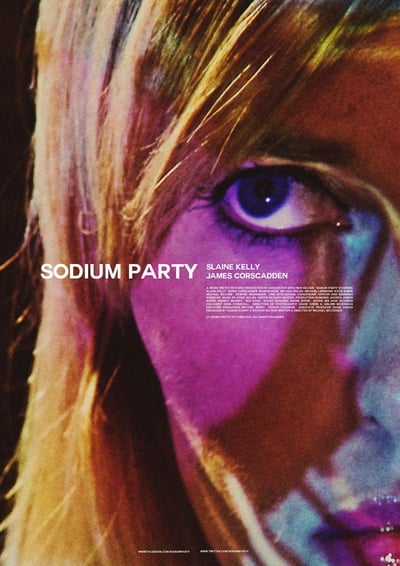 Sodium Party 2013 1080p WEBRip h265-RARBG