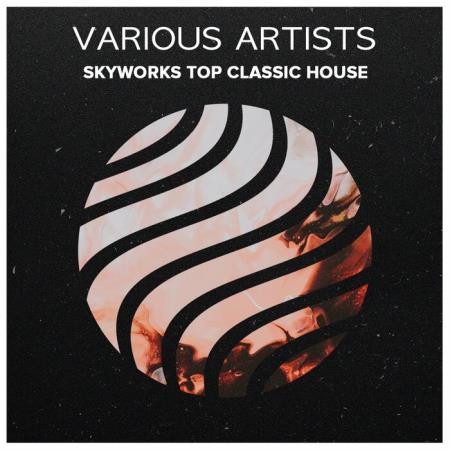 Va Skyworks Top Classic House (2021)