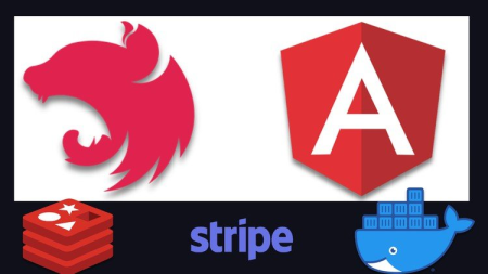 Angular Material, Universal and NestJS: A Rapid Guide