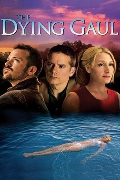 The Dying Gaul (2005) 1080p WEBRip x265-RARBG
