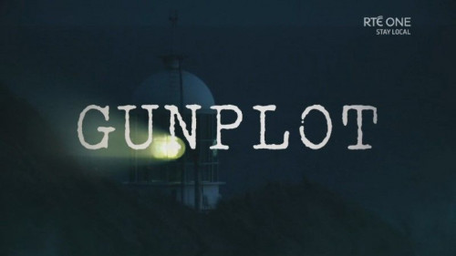 RTE - GunPlot (2021)