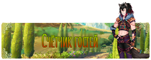 https://i114.fastpic.ru/big/2021/0515/10/de863a34a606291b78fab2a764e18810.png