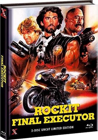 Rockit.Final.Executor.1984.German.DL.1080p.BluRay.AVC-HOVAC