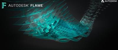 Autodesk Flame 2022 (x64)  MACOSX 97a71194cfc057b74ee6cfd96b567e6d