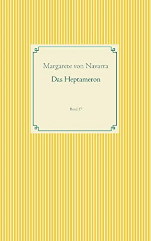 Cover: Margaret Navarra & Margaux Navara - Der Lakai Frivoles Naschwerk