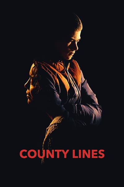 County Lines [2019] REPACK 720p BluRay x264-GAZER