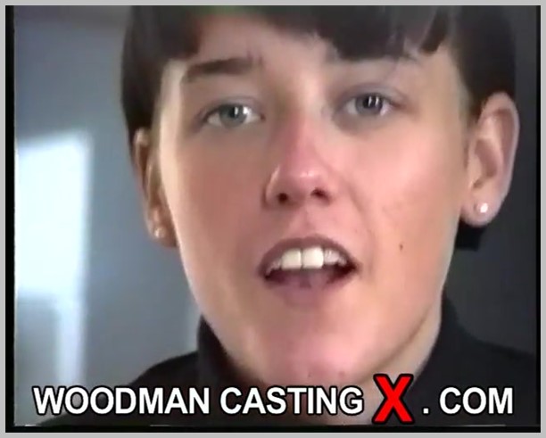 Caroll Dubois casting - (W00dmanCasting) - 2009-01-24