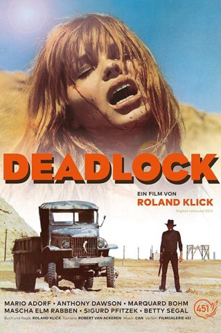 Deadlock.1970.German.BDRip.PROPER.x264-CONTRiBUTiON