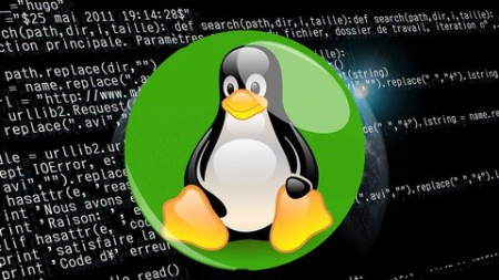 Linux for Beginners 2021 : Become Power User