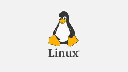 Linux Fundamentals Part I (From A to Z)