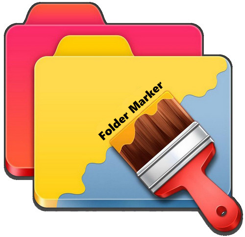 Folder Marker Pro 4.4.1.0