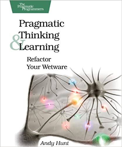 Pragmatic - Understand the Programmers Mindset for Beginners