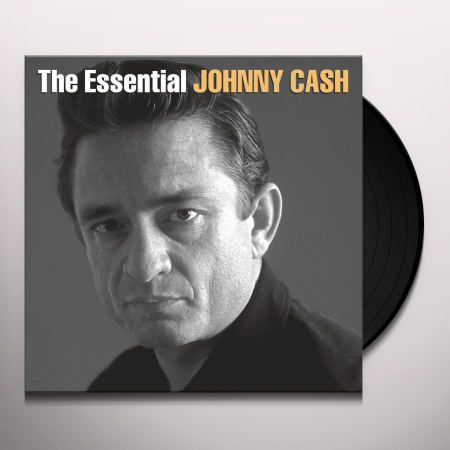 Guitartricks - How to Play - Get Rhythm (Johnny Cash)