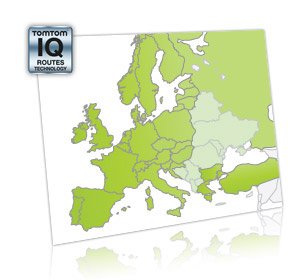 903c2ea442cafc7627c28aba442cd644 - TomTom Maps Europe TRUCK 1070.10903 (05.2021)  Multilingual