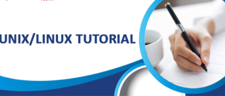 UNIX / Linux Tutorial for Beginners