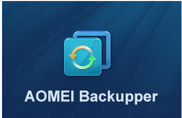 AOMEI Backupper 6.5.1 Technicial Plus Winpe ISO (x64)