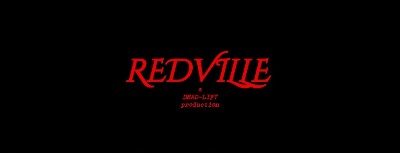Redville (2020) 1080p TROMA WEB-DL AAC2 0 x264-BobDobbs