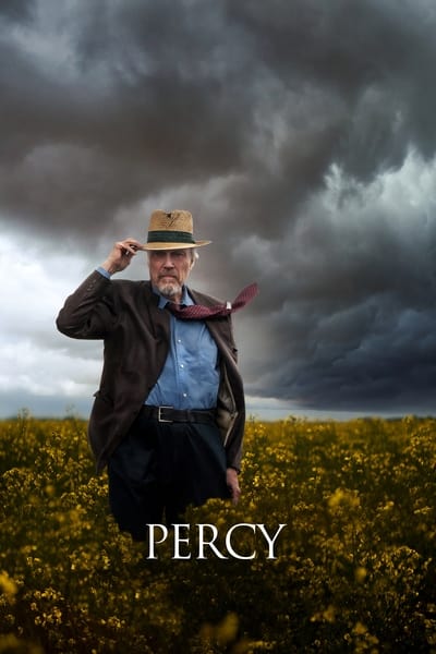 Percy (2020) 720p WEBRip x264-PH