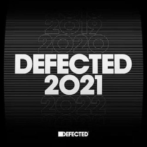 Defected 2021 (2021)