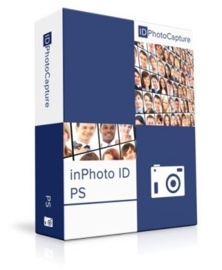 inPhoto ID PS 4.18.24 Multilingual