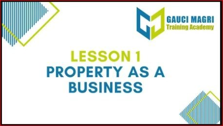 Start Your Buy-to-Let Property Business Journey