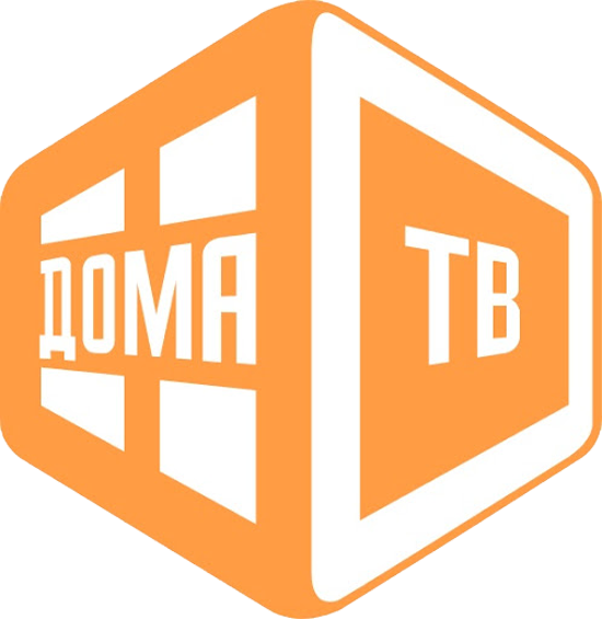 Doma TV Net v2.6 [Android]