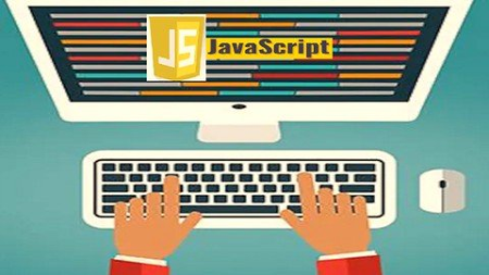Web Development with Javascript 2021