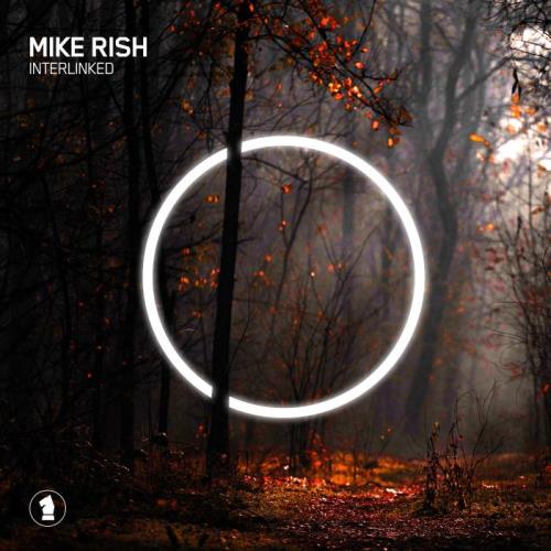 Mike Rish - Interlinked (2021)