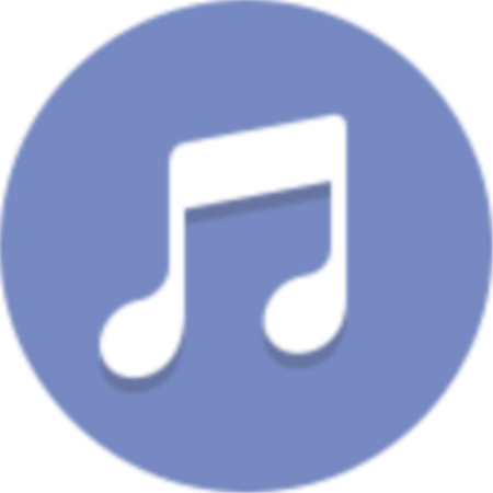 ThunderSoft Apple Music Converter 2.12.20 macOS