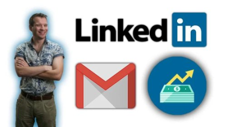 Essential LinkedIn Course for Business Marketing