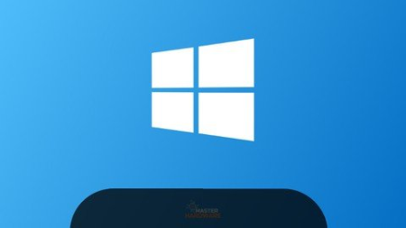 Instala Windows10 como un PRO | Master Hardware