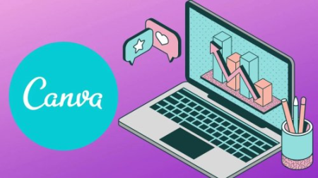 Canva: Learn to Create Your Own Designs