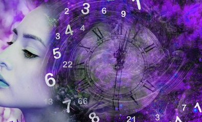 Fully Accredited Certification in Numerology