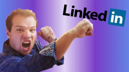 LinkedIn for Business: Beginner to Expert Guide