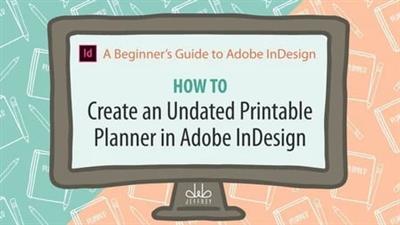 How to Create Your Portfolio in Adobe InDesign: A Beginner’s Guide