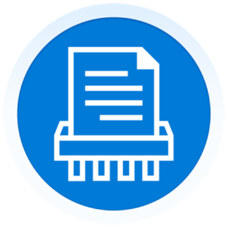 DoYourData File Eraser Professional 3.7