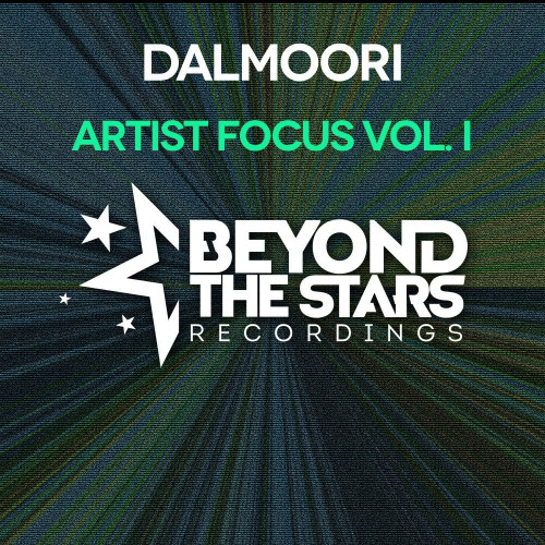 Dalmoori - Artist Focus Vol 1 (2021)