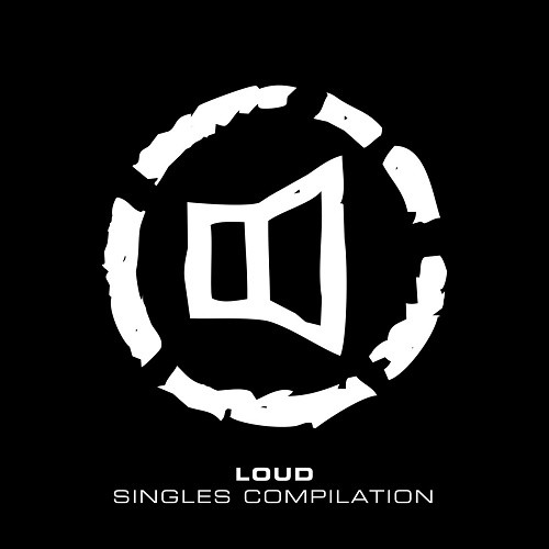 Loud - Singles Compilation (2021)