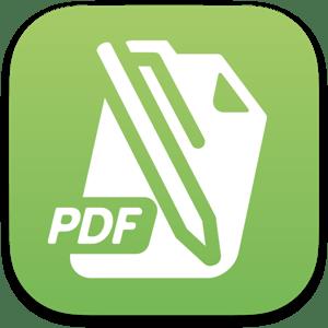 PDFpen v13.0.1  macOS 1c5a8c4ae63693d74830aad502fca3f1