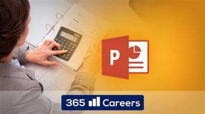 Beginner to Pro in PowerPoint: Complete PowerPoint  Training 50fa1fdec02a158749b5fac6d6259a5f