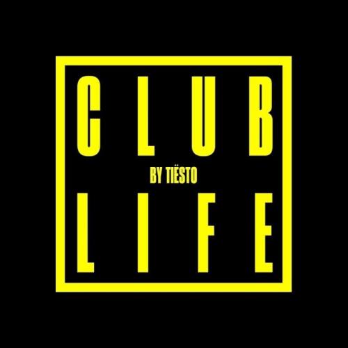 Tiesto - Club Life 738 (2021-05-21)